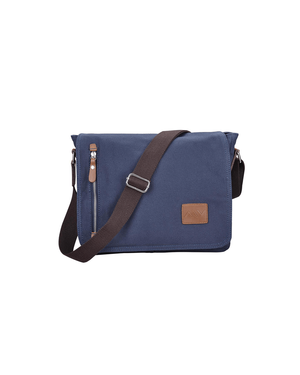 product-thumbnail-299