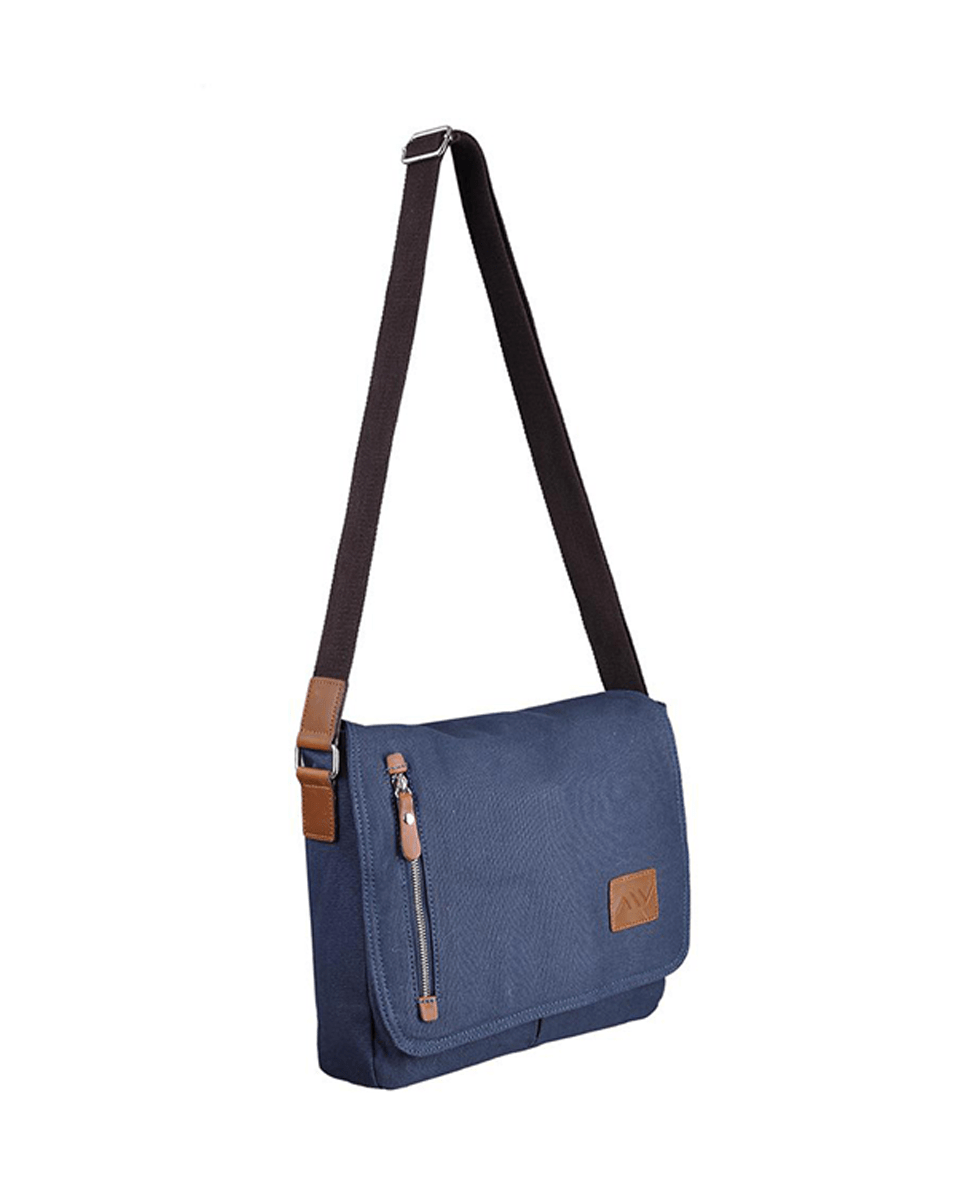 product-thumbnail-301