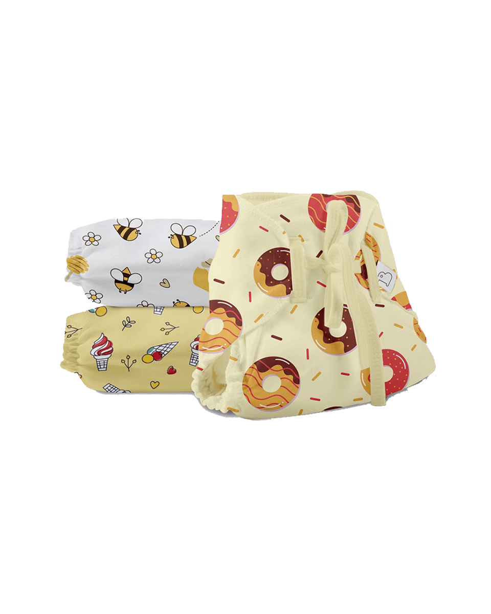 product-thumbnail-459