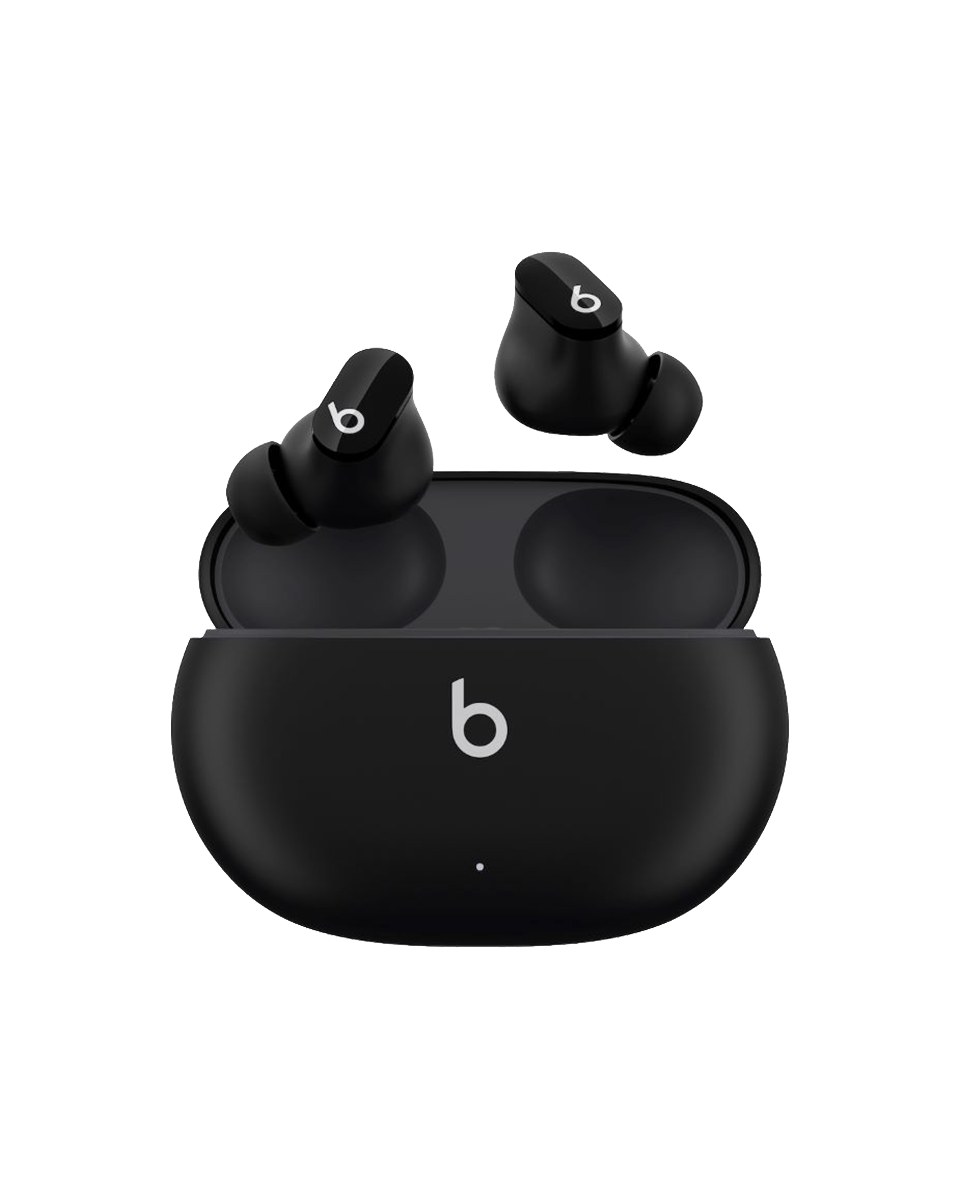 product-thumbnail-491