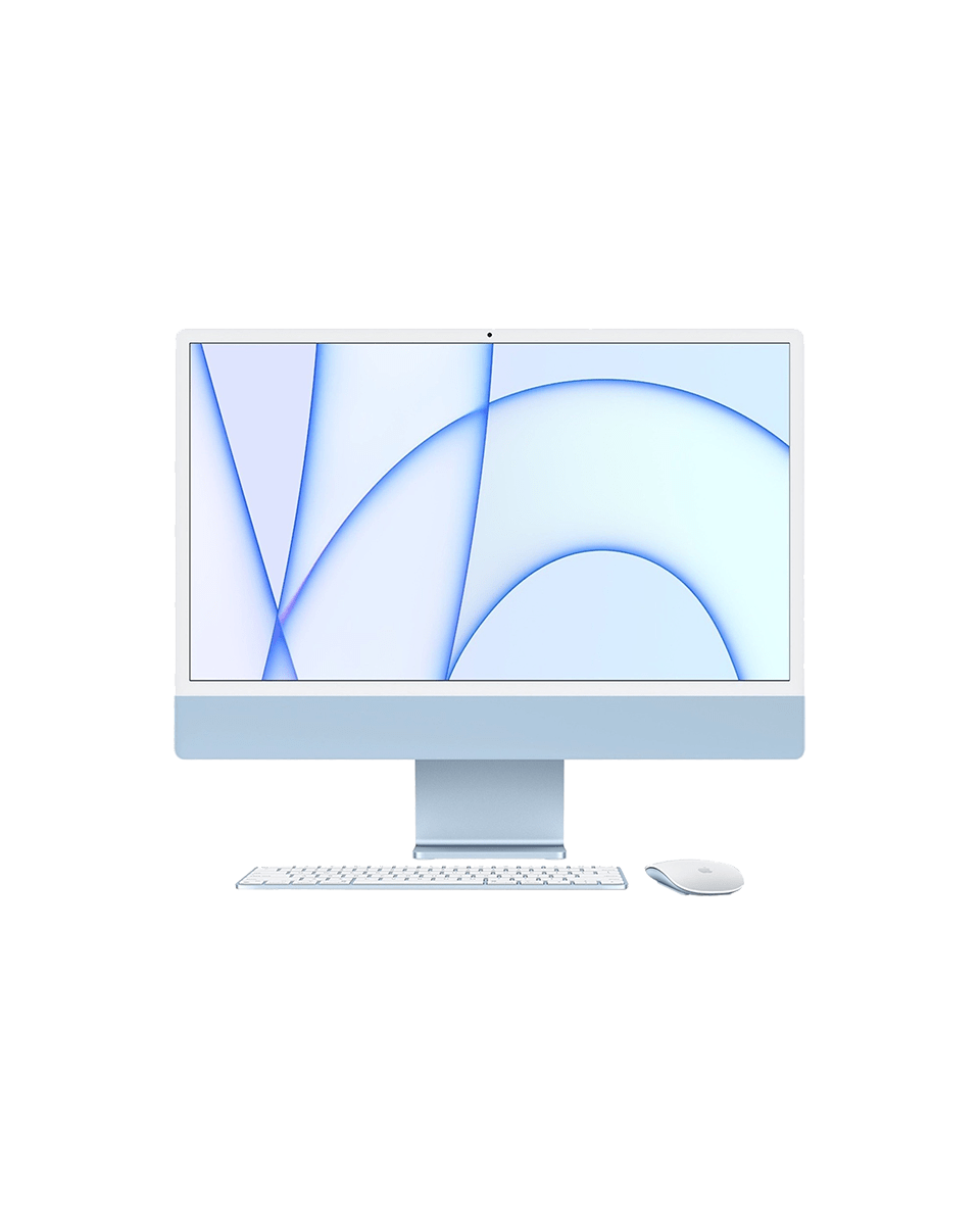 product-thumbnail-492