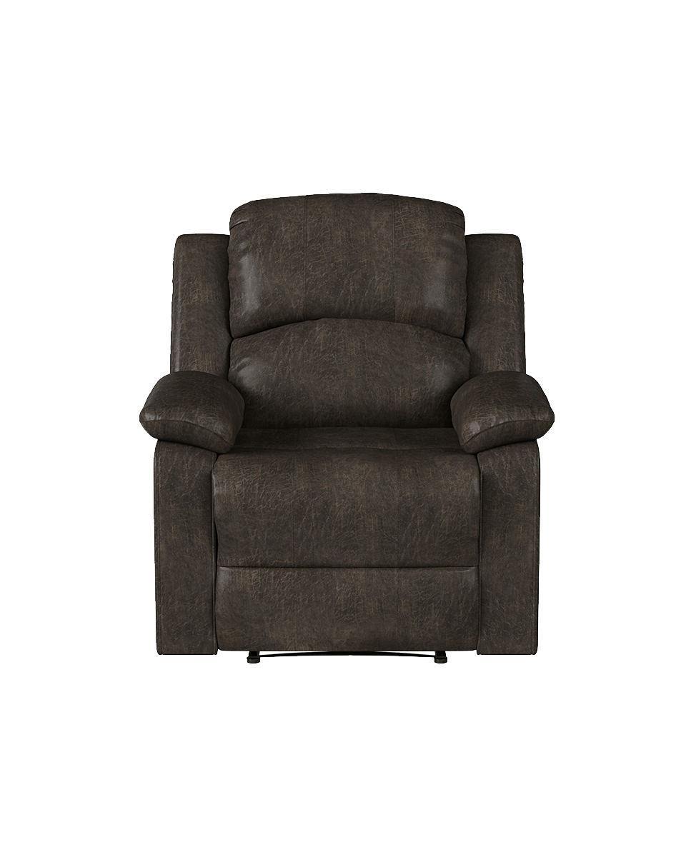 product-thumbnail-494