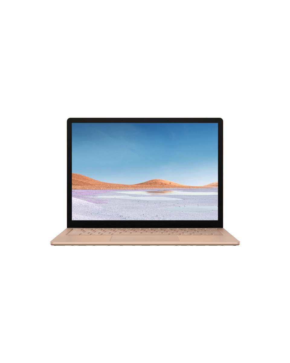 product-thumbnail-500
