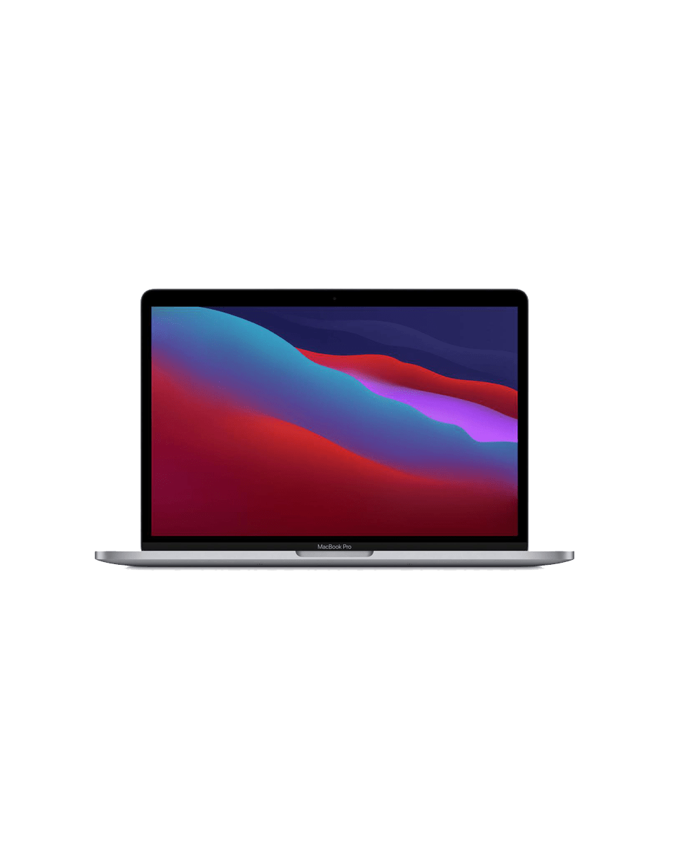 product-thumbnail-501
