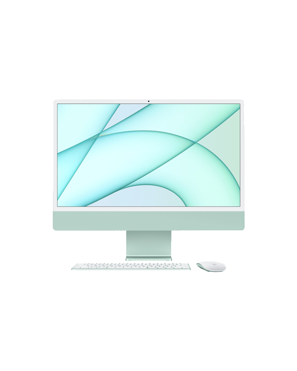 product-thumbnail-502