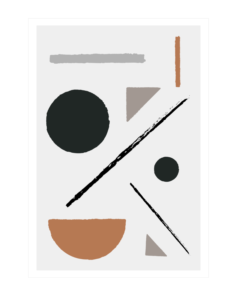 product-thumbnail-511